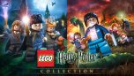 lego harry potter collection switch2