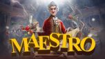 maestro switch edition physique