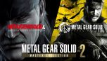 Metal Gear Solid : Master Collection Vol. 2 – Test : Snake méritait bien cette libération