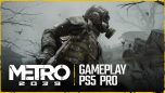 metro 2039 trailer
