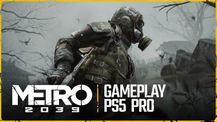 metro 2039 trailer