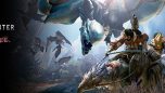 monster hunter wilds ascendance