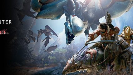 monster hunter wilds ascendance