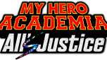 my hero academia alls justice keyart