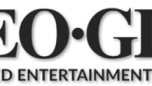 neogeo aes plus