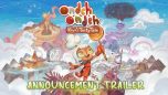 ondeh ondeh kaya tasty tale
