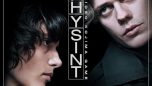 physint bill skarsgard poster