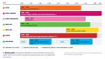 play sorbonne festival 2026 j2