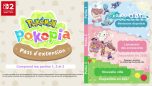 pokemon pokopia key art
