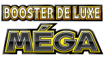 pokemon tcg pocket deluxe pack mega