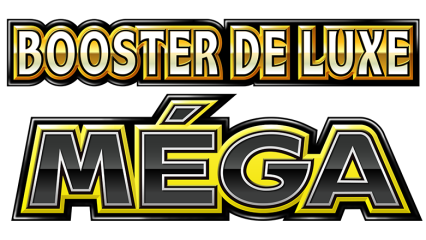 pokemon tcg pocket deluxe pack mega