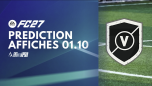 prediction grosses affiches 01 10 fc27