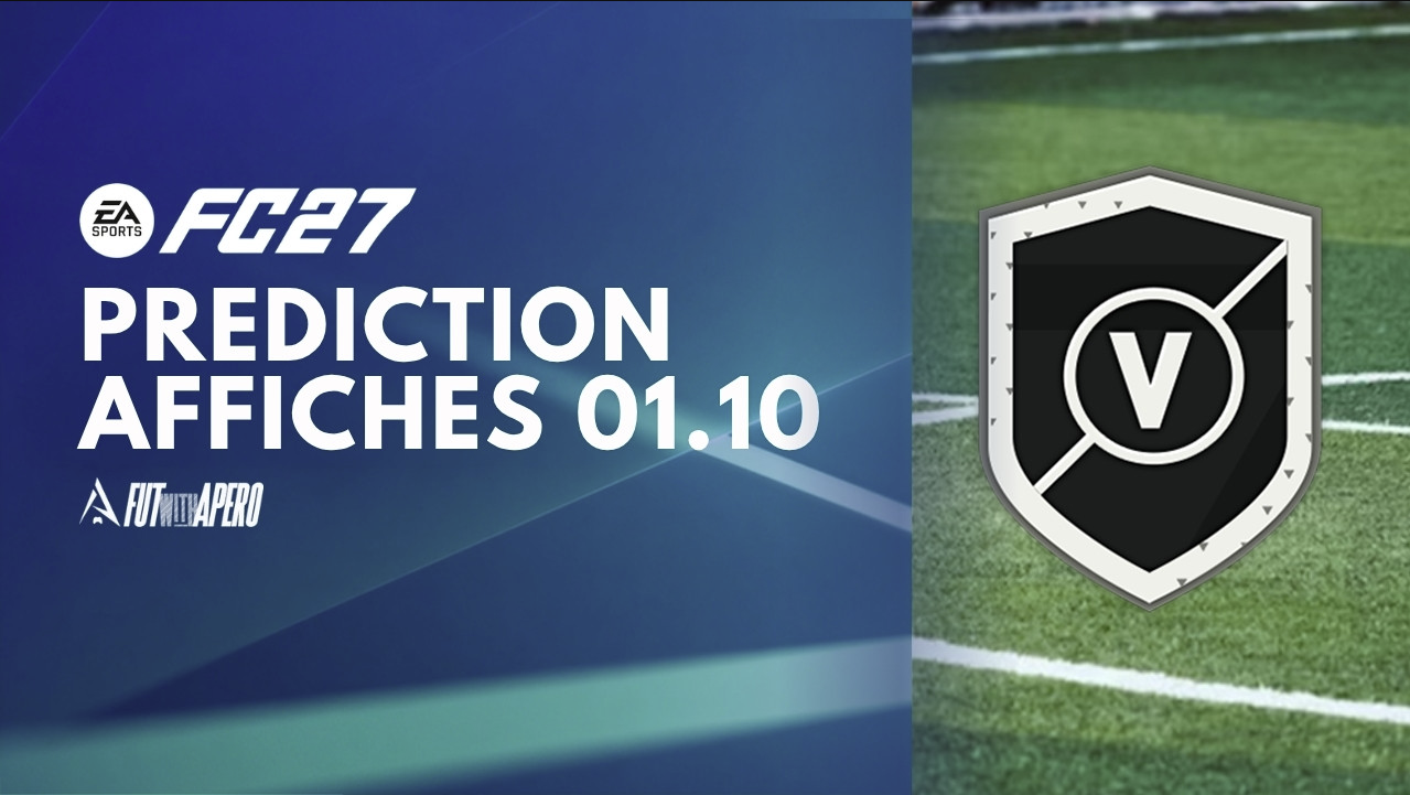 prediction grosses affiches 01 10 fc27
