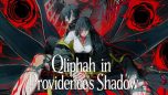 qliphah in providences shadow key art
