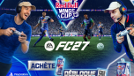 redbull wings cup ea fc27