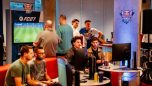 redbull wings cup eafc27