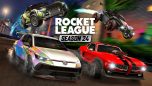rocket league saison 24