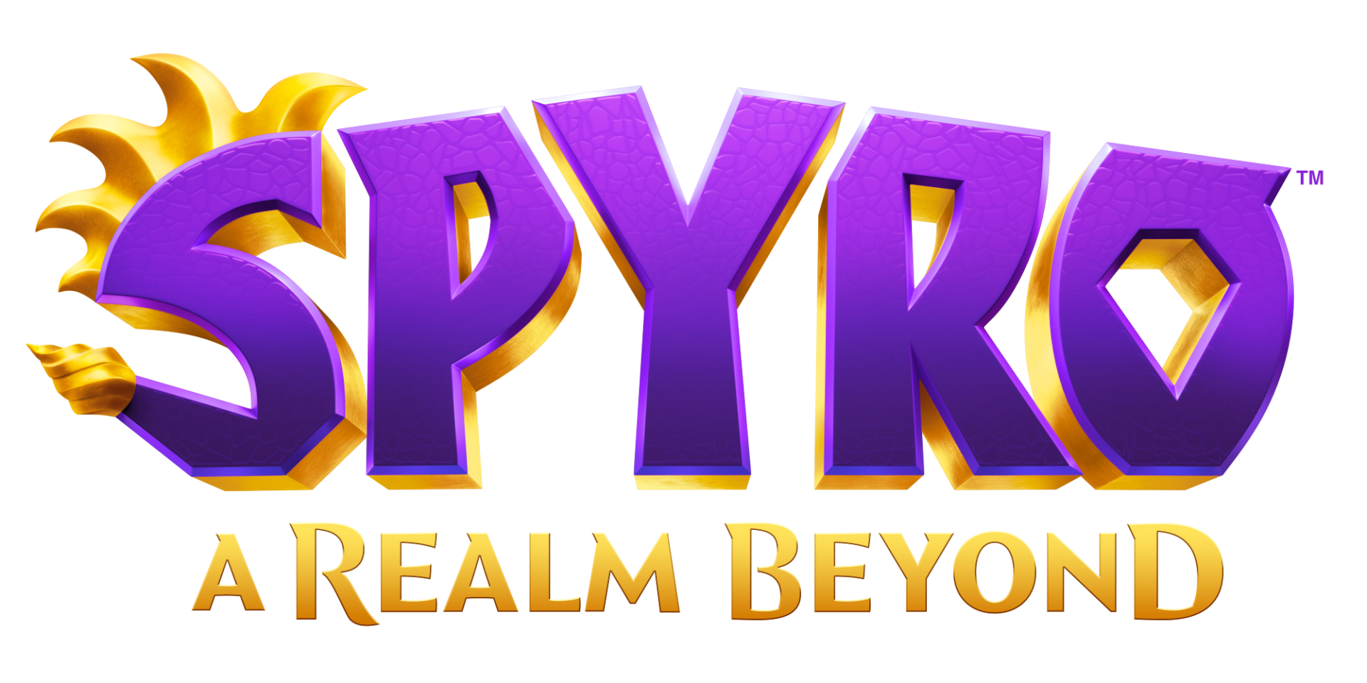 spyro community day
