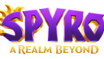 spyro realm beyond community day
