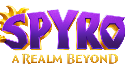 spyro realm beyond community day