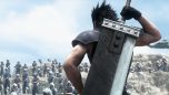 square enix nintendo direct 1