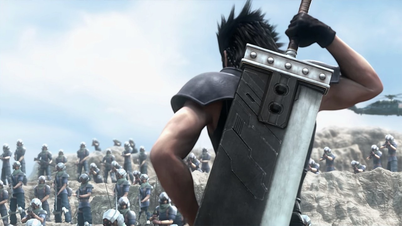 square enix nintendo direct 1