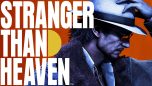 stranger than heaven key visual
