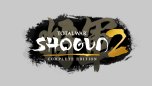 total war shogun 2 complete edition