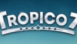 Tropico 7 Special Edition - Nintendo Switch 2