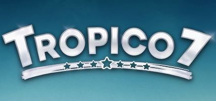 Tropico 7 Special Edition - Nintendo Switch 2