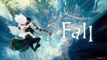 where the seeds fall keyart