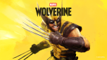 wolverine mini