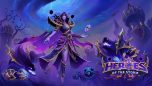 xalatath heroes of the storm