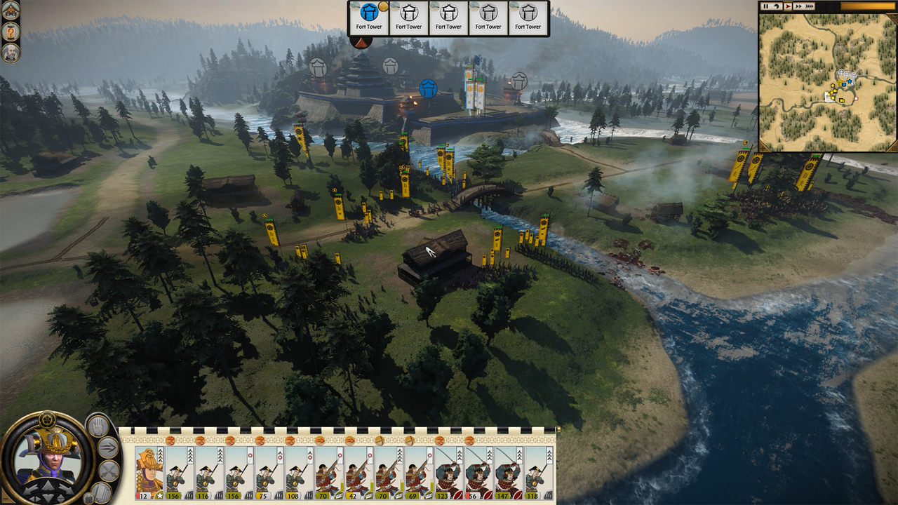 Day Siege 03