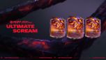 Ultimate Scream FC 27 : le guide officiel complet de la promo