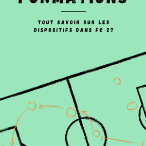 Guide des formations: Tout savoir sur les dispositifs dans FC 27