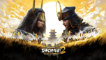 SHOGUN2CE-KeyArt-Final-16.9-wLogo
