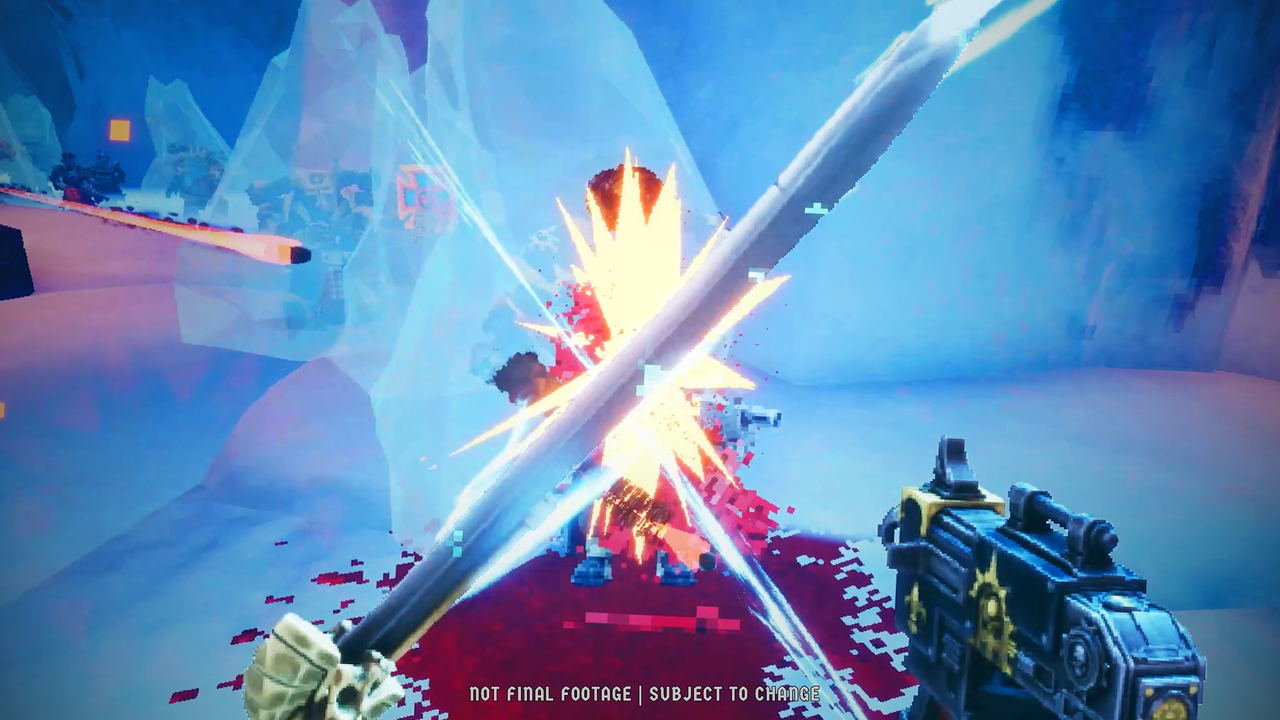 SisterofBattleUpdate Screenshot11