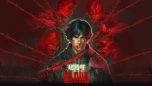 acts of blood key art