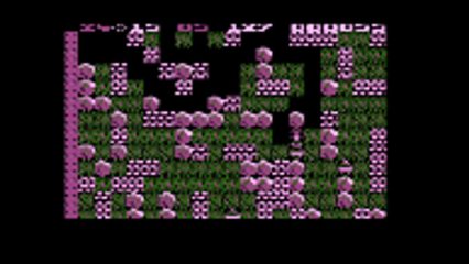 atari 800xl retro games