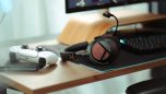 beyerdynamic mmx 130 wireless