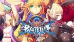blazblue central fiction ps5