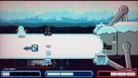 chivalware date sortie switch 2
