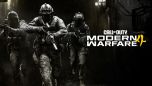cod mw4 mini