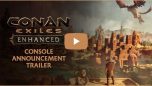 conan exiles enhanced console