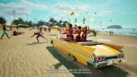crazy taxi world tour bresil