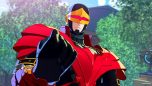 cyclope phenix marvel tokon