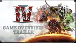 dawn of war iv gameplay