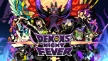 demons night fever key art