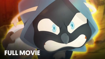 dofus livre 1 julith